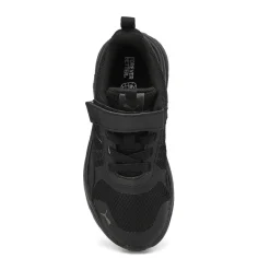 Anzarun 2.0 AC+ PS Kids