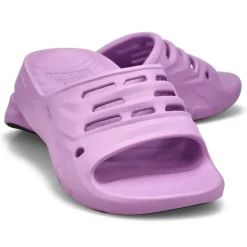 ApreTrail Slide Women