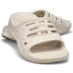 ApreTrail Slide Women