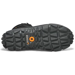 Arcata Urban Lace Men