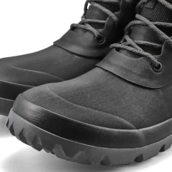 Arcata Urban Lace Men