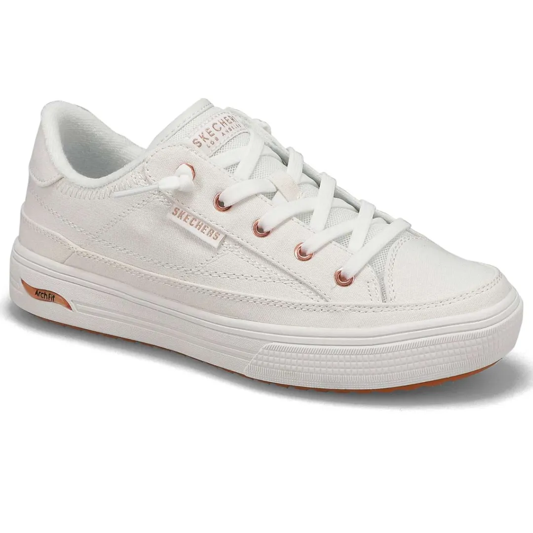 Arch Fit Arcade Meet Ya There Women