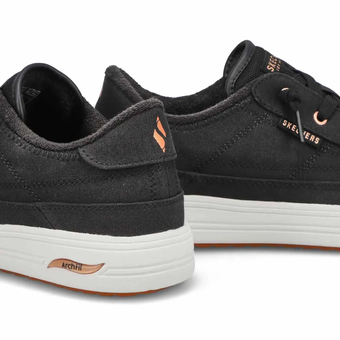 Arch Fit Arcade Meet Ya There Women