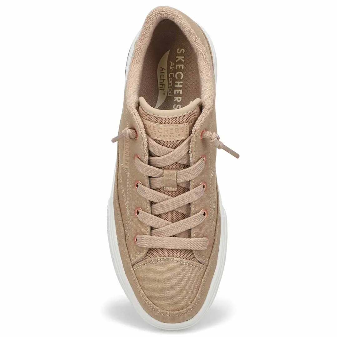 Arch Fit Arcade Meet Ya There Women