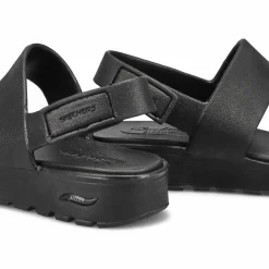 Arch Fit Footsteps Women