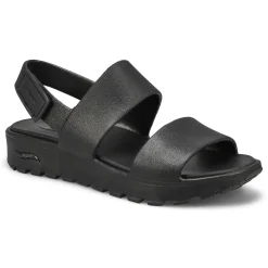 Arch Fit Footsteps Women