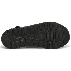 Arch Fit Footsteps Women