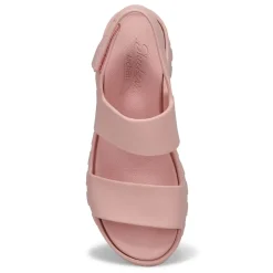 Arch Fit Footsteps Women