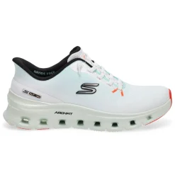 Arch Fit Glide-Step Pro Women