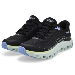 Arch Fit Glide-Step Wave Women