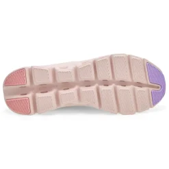 Arch Fit Glide-Step Wave Women