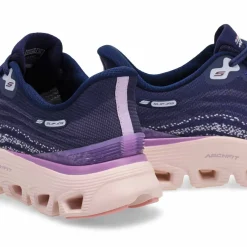 Arch Fit Glide-Step Wave Women