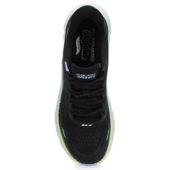 Arch Fit Glide-Step Wave Women