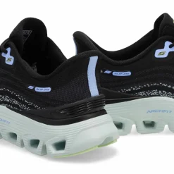 Arch Fit Glide-Step Wave Women