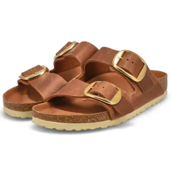 Arizona Big Buckle Women