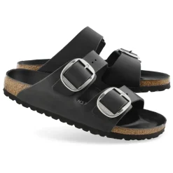 Arizona Big Buckle Women