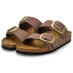 Arizona Big Buckle Women