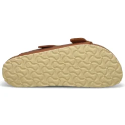 Arizona Big Buckle Women