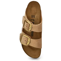 Arizona Big Buckle Women