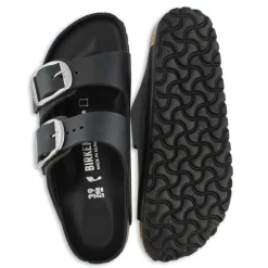 Arizona Big Buckle Women