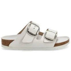 Arizona Big Buckle Women