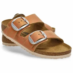 Arizona Big Buckle Women