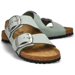 Arizona Big Buckle Women