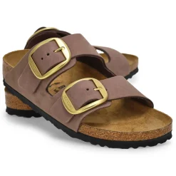 Arizona Big Buckle Women