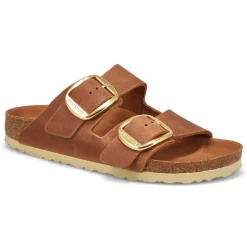 Arizona Big Buckle Women