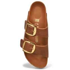 Arizona Big Buckle Women