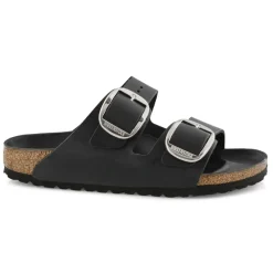 Arizona Big Buckle Women