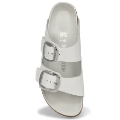 Arizona Big Buckle Women