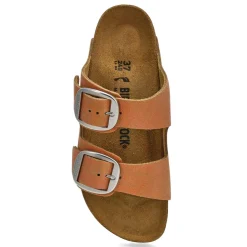 Arizona Big Buckle Women