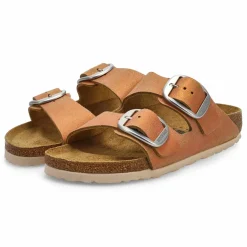 Arizona Big Buckle Women