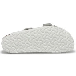 Arizona Big Buckle Women