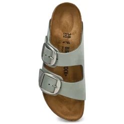 Arizona Big Buckle Women