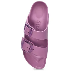 Arizona Big Buckle EVA Women