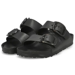 Arizona Big Buckle EVA Women