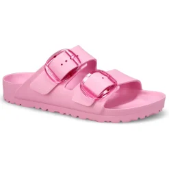 Arizona Big Buckle EVA Women