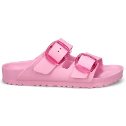 Arizona Big Buckle EVA Women