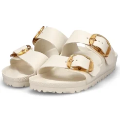 Arizona Big Buckle EVA Women