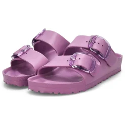 Arizona Big Buckle EVA Women