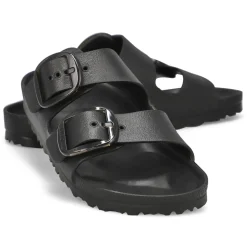 Arizona Big Buckle EVA Women