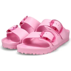 Arizona Big Buckle EVA Women