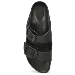 Arizona Big Buckle EVA Women