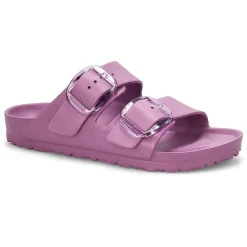 Arizona Big Buckle EVA Women