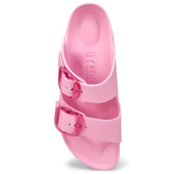 Arizona Big Buckle EVA Women