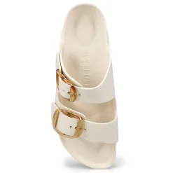 Arizona Big Buckle EVA Women