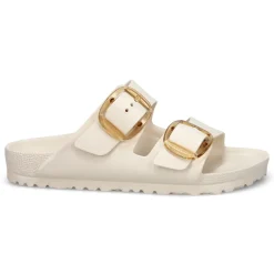 Arizona Big Buckle EVA Women