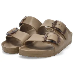 Arizona Big Buckle EVA Women